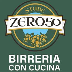 Birreria Zero50, Manerba del Garda orari di apertura
