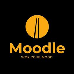 Moodle - Wok your mood, Verona orari di apertura