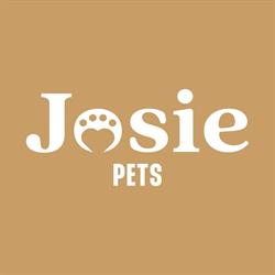 Josie Pets, Massa orari di apertura