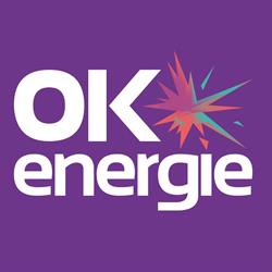 Ok Energie, Francavilla al Mare orari di apertura
