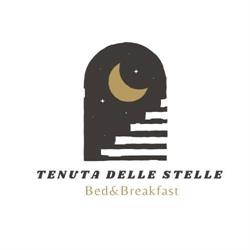 B&B Tenuta delle Stelle, Seravezza orari di apertura