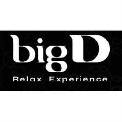 Big D Relax Experience, Casalgrande orari di apertura
