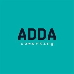 Adda Coworking, Sondrio orari di apertura