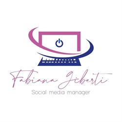 Fabiana Giberti Social Media Manager, Magherno orari di apertura