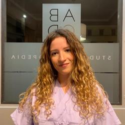 Dott.ssa Ghietti Adelaide - Logopedista, Carmagnola orari di apertura
