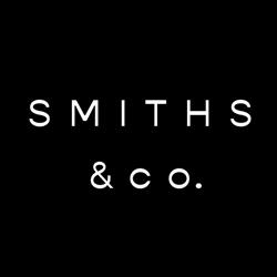 Smiths & Co Milano, orari di apertura
