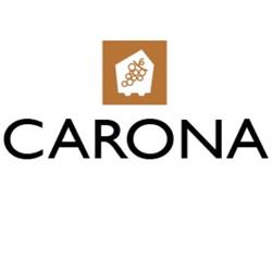 Cantina Carona, Cedegolo orari di apertura