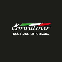 Connitour NCC Transfer Romagna, Savignano sul Rubicone orari di apertura