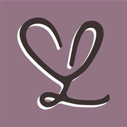 Liloove Dog’s Beauty Routine, Castelfranco Veneto orari di apertura