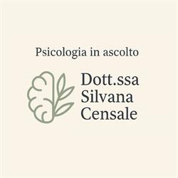 Dott.ssa Silvana Censale, Prato orari di apertura
