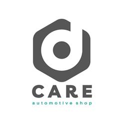 D-Care Automotive, Settimo Milanese orari di apertura