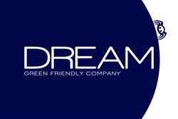 DREAM SAS - Verniciatura, San Giovanni al Natisone orari di apertura