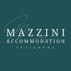 Mazzini Accommodation Favignana, orari di apertura
