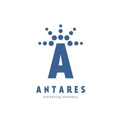 Antares Marketing, Pesaro orari di apertura