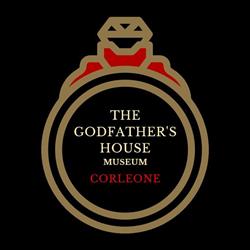 The God Father's House - Museum Corleone, orari di apertura