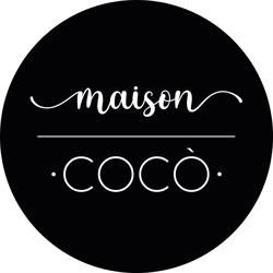 Maison Cocò, Barletta orari di apertura