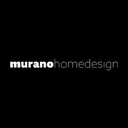 Murano Home Design, orari di apertura