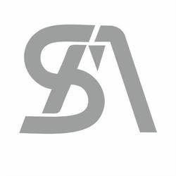 Studio Motti srl, Sansepolcro orari di apertura