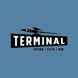 Terminal Ravenna, orari di apertura