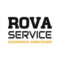Rova Service, Palermo orari di apertura