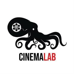 CinemaLab Roma, orari di apertura
