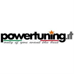 Powertuning, Arcugnano orari di apertura