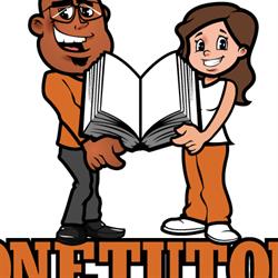 Onetutor, Bari orari di apertura