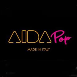 Atelier Aida Pop, Colle di Val d'Elsa orari di apertura