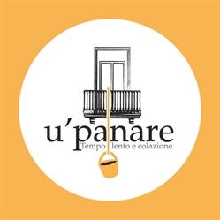 U' Panare, Taranto orari di apertura