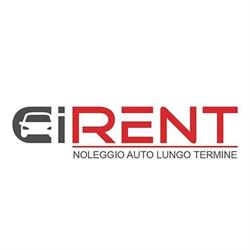 CiRent - Noleggio Auto Lungo Termine, Torino orari di apertura