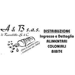 A. & B. Distribuzione, Napoli orari di apertura