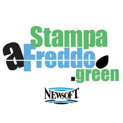 Stampaafreddo.green, Saluzzo orari di apertura