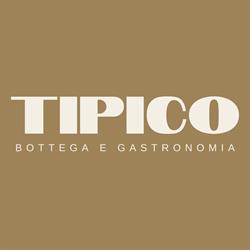 TIPICO Bottega e Gastronomia Ponte di Legno, orari di apertura