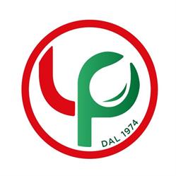 LP Distribuzione Bevande, Viagrande orari di apertura