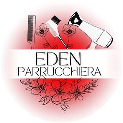 Eden Parrucchiera, Sesto San Giovanni orari di apertura