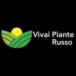 Vivai Piante Russo, Montale orari di apertura