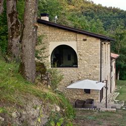 Il Casale di Monte Venere, Castelnovo ne' Monti orari di apertura