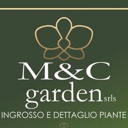 M. & C. Garden, Vittoria orari di apertura