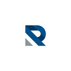 Renova Srl, Torre del Greco orari di apertura