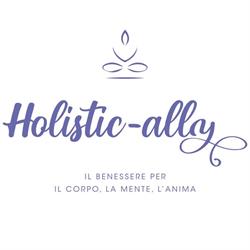 Holistic_ally, Treviglio orari di apertura