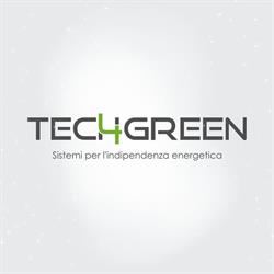 Tech4Green, Catania orari di apertura