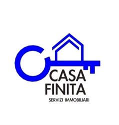 Casa Finita Servizi Immobiliari, Settimo Torinese orari di apertura