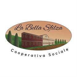 La Bella Sfilza, Santa Caterina orari di apertura