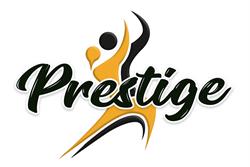 Prestige asd, Vigodarzere orari di apertura