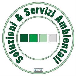 Soluzioni & Servizi Ambientali SRL, Trapani orari di apertura