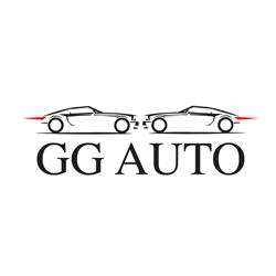 GG AUTO, Torino orari di apertura