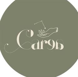 CAREA SALON, Latina orari di apertura
