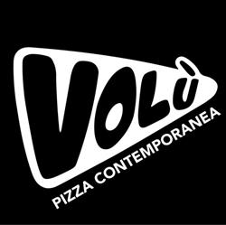 Volù Pizza Contemporanea Catania, orari di apertura