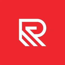 Ranzato Motors, Piombino Dese orari di apertura