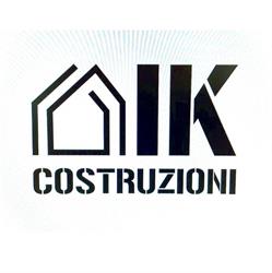 Ik Costruzioni S.r.l, San Bonifacio orari di apertura